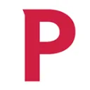 Logo van Phaos