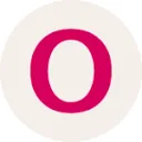 Logo van Stichting OpenDoor