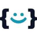 Logo van TestBotics