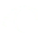 Logo Nijbod B.V.