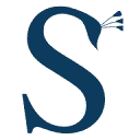 Logo van Ascot Advies