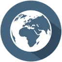 Logo van Back to Human B.V.