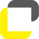 Logo van Reccan