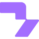 Logo van Bandwerk merkenbouwers