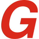 Logo van AmstelGym