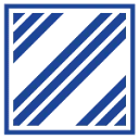 Logo van ZUID Beheer