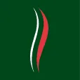 Logo van Swopper.nl