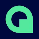 Logo van Qbrico