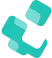 Logo van A AND D Interieurbouw