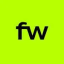 Logo van Fastware B.V.