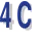 Logo van 4 Control Meet- en regeltechniek