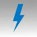 Logo van Vergaderlocatie Leven van de Wind - Wieringerwerf