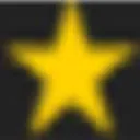 Logo van Taxi Leidenaar