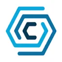 Logo van ConnectingIT