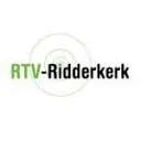 Logo van Stichting Lokale Omroep Ridderkerk