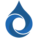 Logo van IB-Pompen your pump specialist