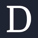 Logo van Dysanix