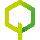 Logo Qomplex