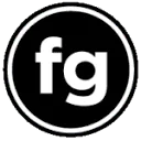 Logo Fijne Gasten Horecavormgevers Amsterdam