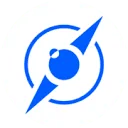 Logo van Our Future on Earth