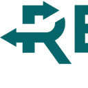 Logo Sustainable Constructions