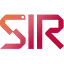 Logo van SIR Instituut AND Academische Apotheken