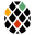 Logo van Ananas Services