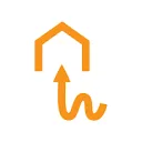 Logo Zon AND Warmte Energie