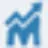 Logo van IvoMarketing