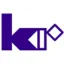 Logo van Van der Kuyp’s Machinefabriek B.V.
