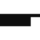 Logo van Muziekgebouw aan 't IJ