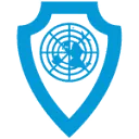 Logo van JCI Drechtsteden