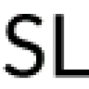 Logo van Studio Lommer