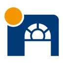 Logo van Buiten makelaars en adviseurs