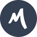 Logo van Mprins Creative Design