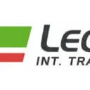 Logo van Leon Smits BV