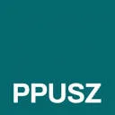 Logo van PPUSZ