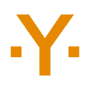 Logo van IKSYZ