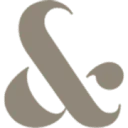 Logo van Pulles AND Rijppaert Lifestyle- & Vermogensplanning