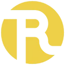 Logo van Stichting The Rock Foundation