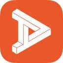Logo van DiviD
