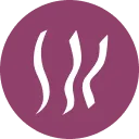 Logo van TIGRA Emmen
