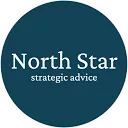 Logo van North Star Advice