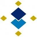 Logo Be Ready for Change BV