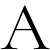 Logo van ALEGRA COLLECTIVE