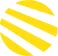 Logo van Sunbeam