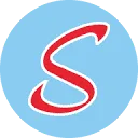 Logo van Siba Autobanden B.V.