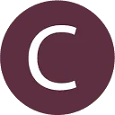Logo van Restaurant Céline