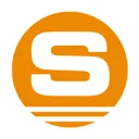 Logo van SAMA Techniek B.V.
