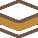 Logo van De Bruin Betonwerken BV